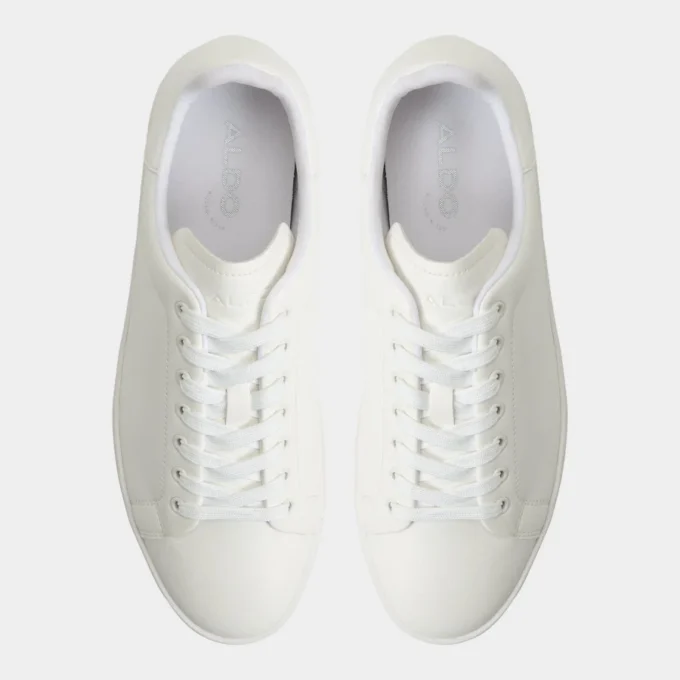 Grit Low top sneaker, Cup sole