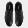 Grit Low top sneaker, Cup sole