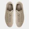 Grit Low top sneaker, Cup sole