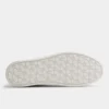 Grit Low top sneaker, Cup sole