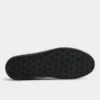 Grit Low top sneaker, Cup sole