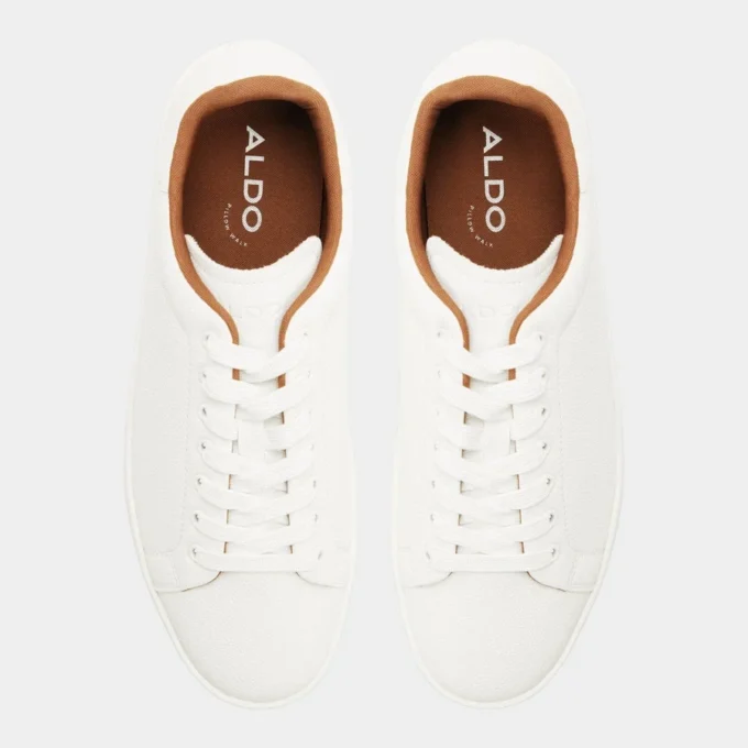 Grit Low top sneaker, Cup sole