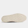 Grit Low top sneaker, Cup sole