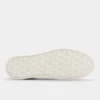 Grit Low top sneaker, Cup sole