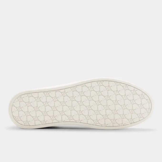 Grit Low top sneaker, Cup sole