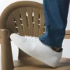 Grit Low top sneaker, Cup sole