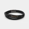 Guilio Bracelet