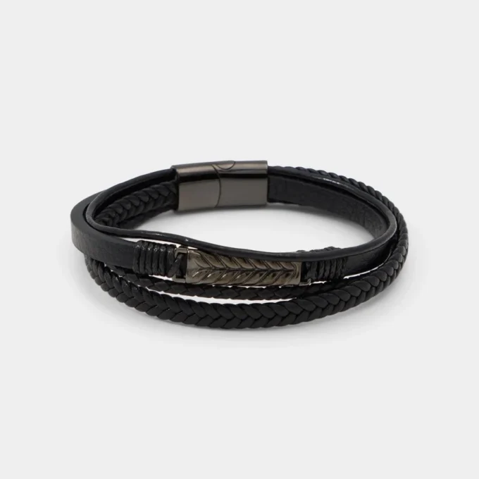 Guilio Bracelet