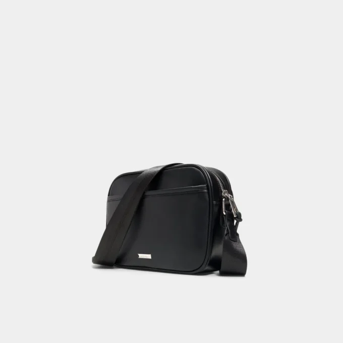 Gustell Crossbody bag