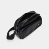 Gustell Crossbody bag