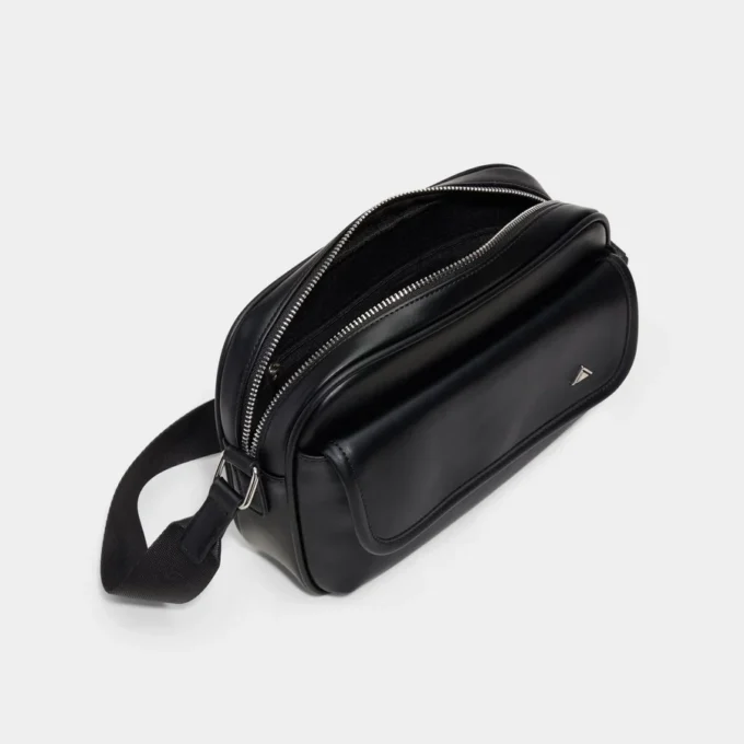 Gustell Crossbody bag