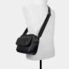 Gustell Crossbody bag