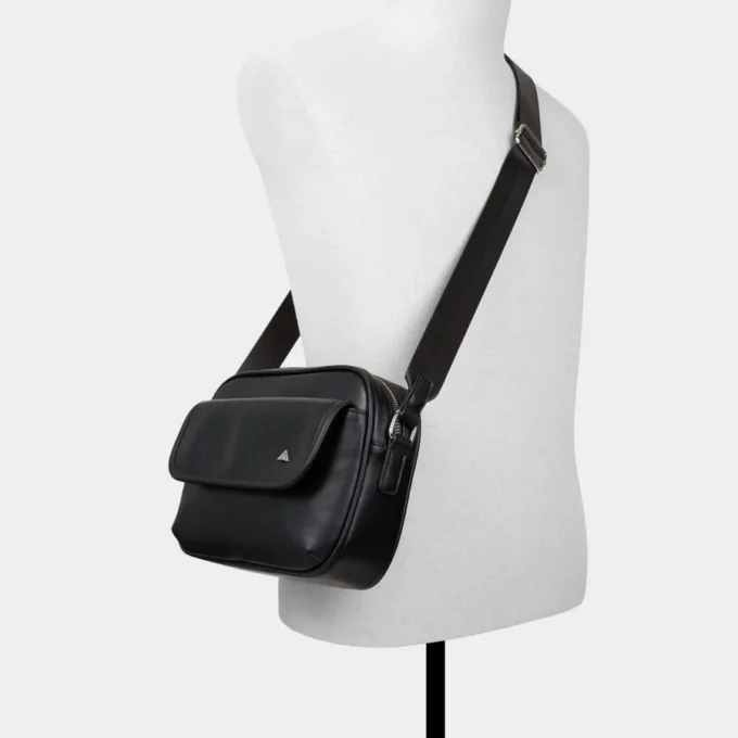 Gustell Crossbody bag