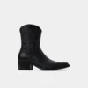 Guthrie Ankle boot, Block heel Guthrie Ankle boot, Block heel