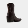 Guthrie Ankle boot, Block heel Guthrie Ankle boot, Block heel