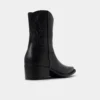 Guthrie Ankle boot, Block heel Guthrie Ankle boot, Block heel