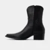 Guthrie Ankle boot, Block heel Guthrie Ankle boot, Block heel