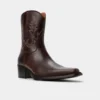 Guthrie Ankle boot, Block heel Guthrie Ankle boot, Block heel