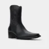 Guthrie Ankle boot, Block heel Guthrie Ankle boot, Block heel