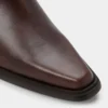 Guthrie Ankle boot, Block heel Guthrie Ankle boot, Block heel