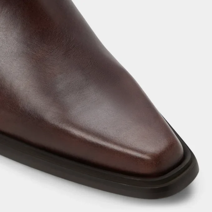 Guthrie Ankle boot, Block heel Guthrie Ankle boot, Block heel