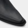 Guthrie Ankle boot, Block heel Guthrie Ankle boot, Block heel