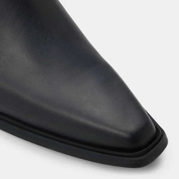 Guthrie Ankle boot, Block heel Guthrie Ankle boot, Block heel