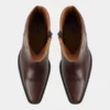 Guthrie Ankle boot, Block heel Guthrie Ankle boot, Block heel