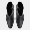 Guthrie Ankle boot, Block heel Guthrie Ankle boot, Block heel