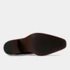 Guthrie Ankle boot, Block heel Guthrie Ankle boot, Block heel