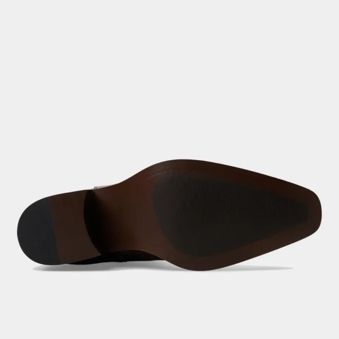 Guthrie Ankle boot, Block heel Guthrie Ankle boot, Block heel