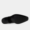 Guthrie Ankle boot, Block heel Guthrie Ankle boot, Block heel