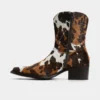 Guthrie Western boot, Block heel Guthrie Western boot, Block heel