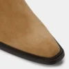 Guthrie Western boot, Block heel Guthrie Western boot, Block heel