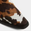 Guthrie Western boot, Block heel Guthrie Western boot, Block heel