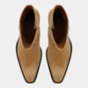 Guthrie Western boot, Block heel Guthrie Western boot, Block heel