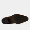 Guthrie Western boot, Block heel Guthrie Western boot, Block heel