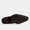 Guthrie Western boot, Block heel Guthrie Western boot, Block heel