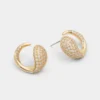 Gwendolyn Earrings