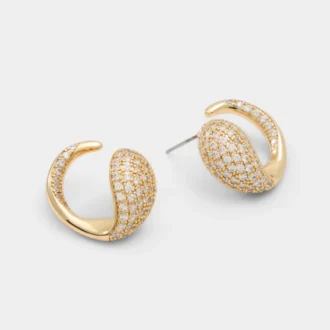 Gwendolyn Earrings Gwendolyn Earrings