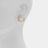 Gwendolyn Earrings