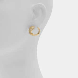 Gwendolyn Earrings Gwendolyn Earrings