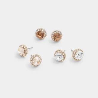 Gwosa Earrings