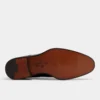 Halbart Oxford shoe