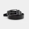 Haosh Belt