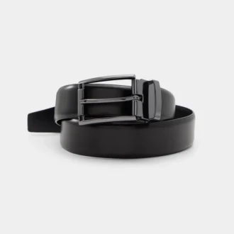 Haosh Belt