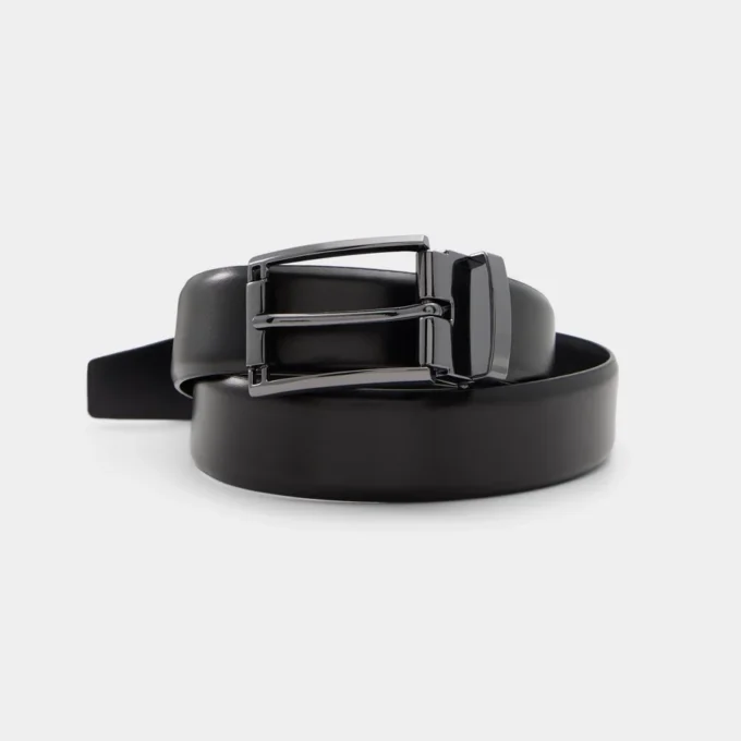 Haosh Belt