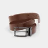 Haosh Belt