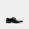 Harald Derby shoe