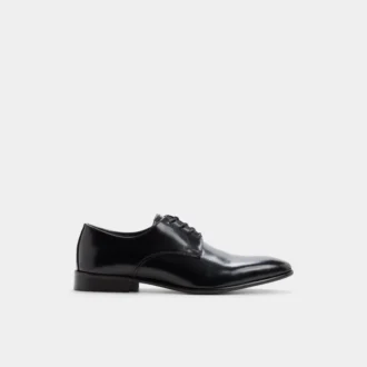 Harald Derby shoe